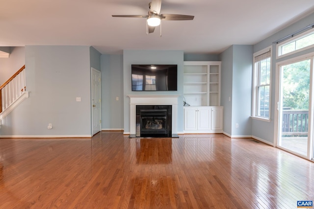115 Melbourne Prk Cir Unit D, Charlottesville, VA 22901 - photo 13