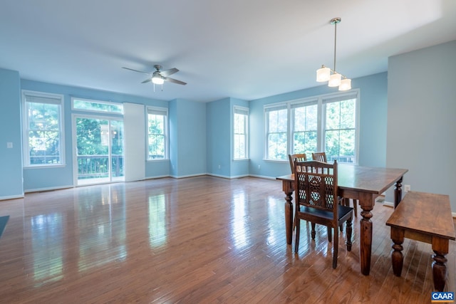 115 Melbourne Prk Cir Unit D, Charlottesville, VA 22901 - photo 10
