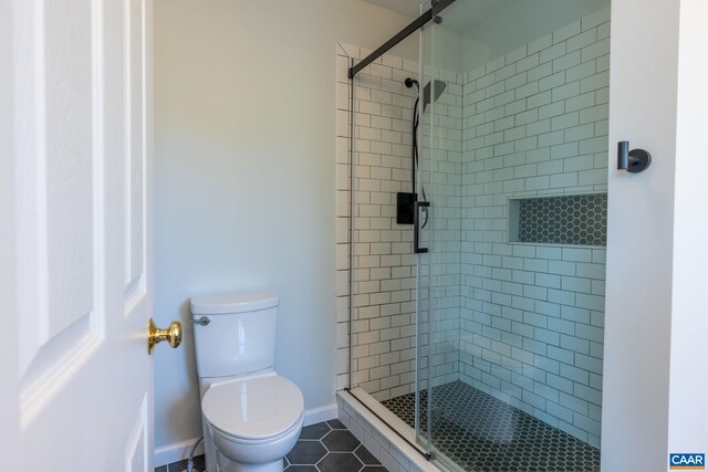 115 Melbourne Prk Cir Unit D, Charlottesville, VA 22901 - photo 25