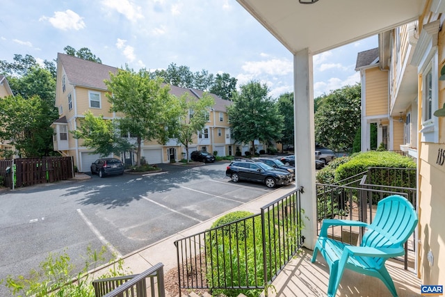 115 Melbourne Prk Cir Unit D, Charlottesville, VA 22901 - photo 37