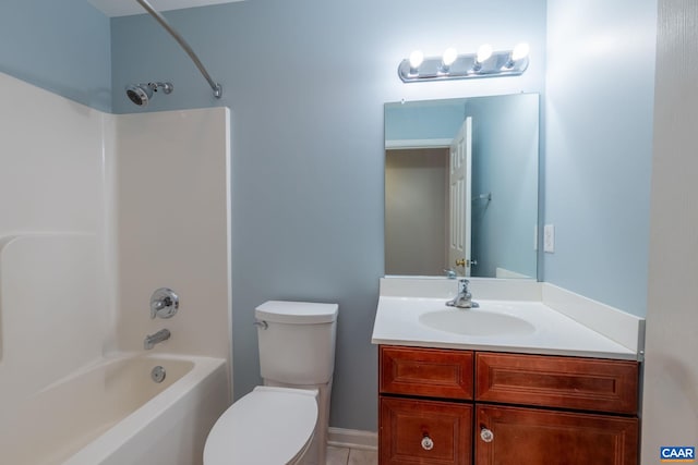 115 Melbourne Prk Cir Unit D, Charlottesville, VA 22901 - photo 33