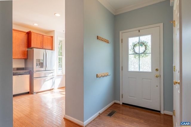 115 Melbourne Prk Cir Unit D, Charlottesville, VA 22901 - photo 3