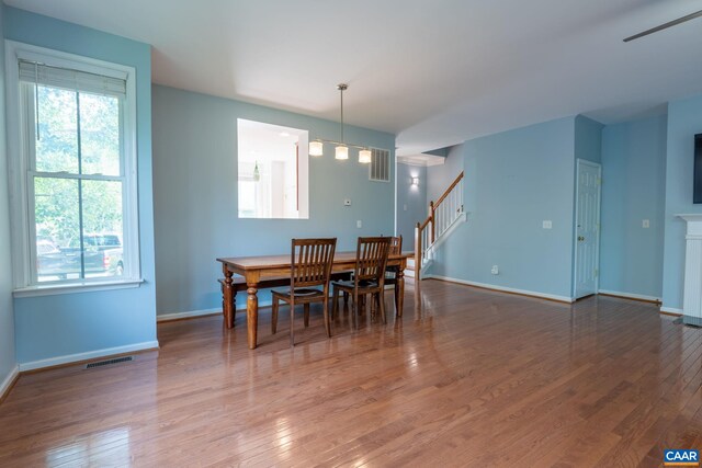 115 Melbourne Prk Cir Unit D, Charlottesville, VA 22901 - photo 14