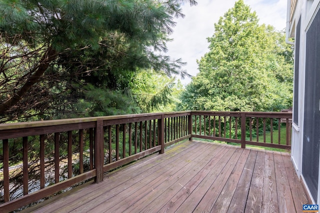 115 Melbourne Prk Cir Unit D, Charlottesville, VA 22901 - photo 16