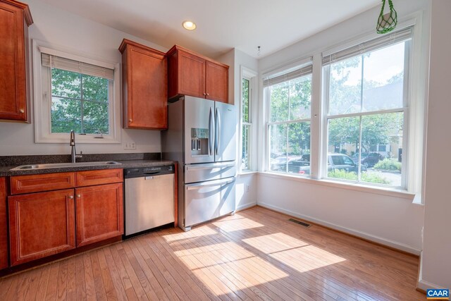 115 Melbourne Prk Cir Unit D, Charlottesville, VA 22901 - photo 8
