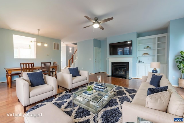 115 Melbourne Prk Cir Unit D, Charlottesville, VA 22901 - photo 12