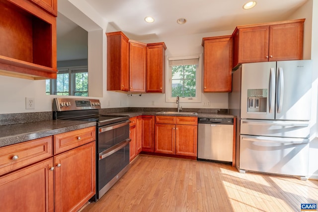115 Melbourne Prk Cir Unit D, Charlottesville, VA 22901 - photo 6