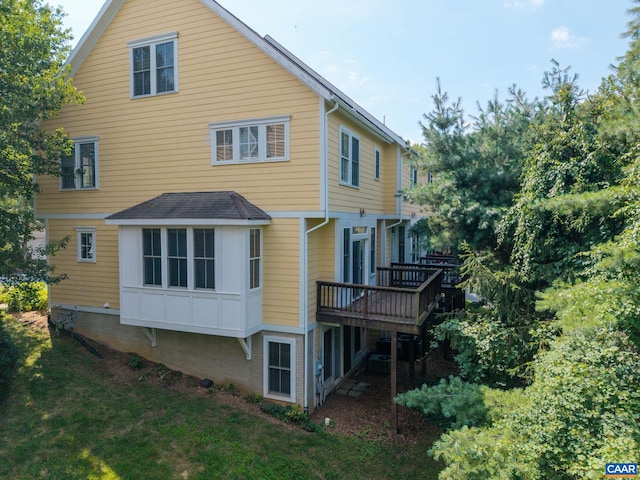 115 Melbourne Prk Cir Unit D, Charlottesville, VA 22901 - photo 40