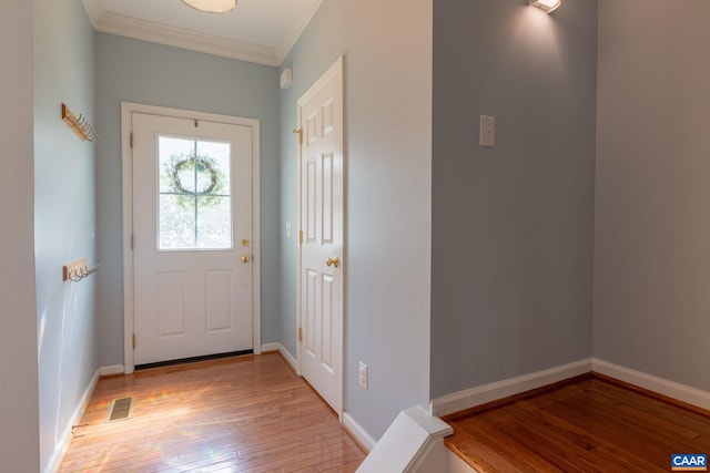 115 Melbourne Prk Cir Unit D, Charlottesville, VA 22901 - photo 4