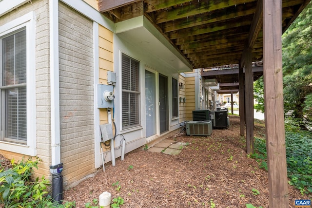 115 Melbourne Prk Cir Unit D, Charlottesville, VA 22901 - photo 39