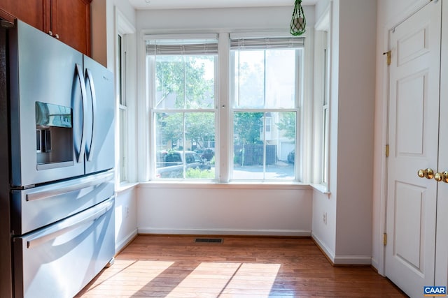 115 Melbourne Prk Cir Unit D, Charlottesville, VA 22901 - photo 7