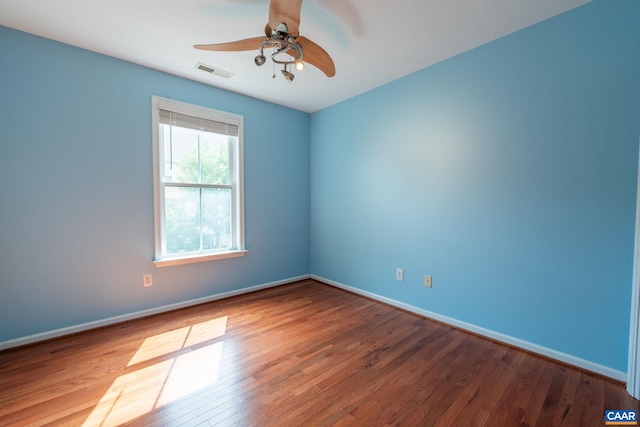 115 Melbourne Prk Cir Unit D, Charlottesville, VA 22901 - photo 31