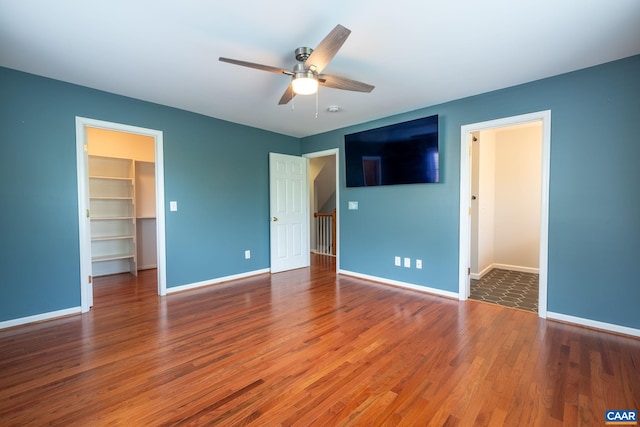 115 Melbourne Prk Cir Unit D, Charlottesville, VA 22901 - photo 21