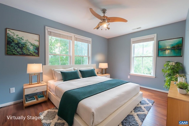 115 Melbourne Prk Cir Unit D, Charlottesville, VA 22901 - photo 30