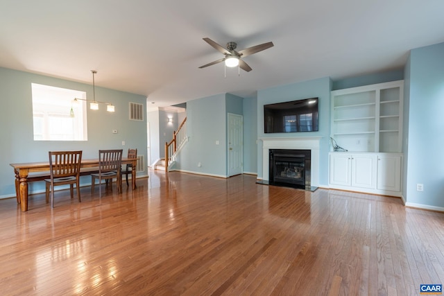 115 Melbourne Prk Cir Unit D, Charlottesville, VA 22901 - photo 11