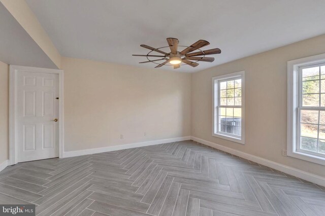 495 Deepwood Farm Dr, Scottsville, VA 24590 - photo 66