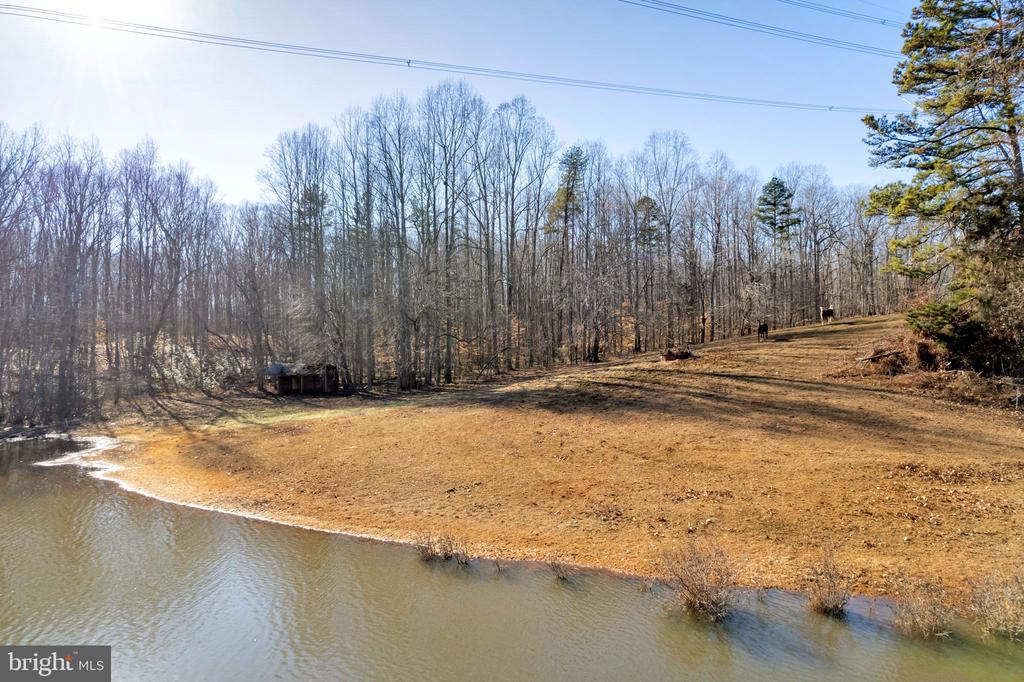 495 Deepwood Farm Dr, Scottsville, VA 24590 - photo 14