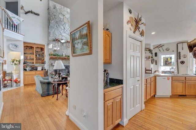495 Deepwood Farm Dr, Scottsville, VA 24590 - photo 29