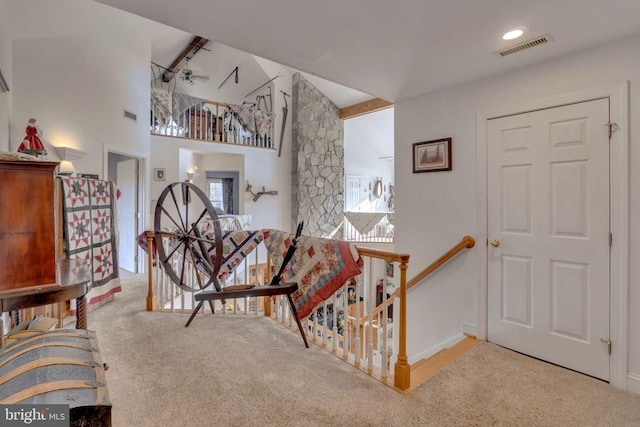 495 Deepwood Farm Dr, Scottsville, VA 24590 - photo 51
