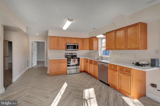 495 Deepwood Farm Dr, Scottsville, VA 24590 - photo 63