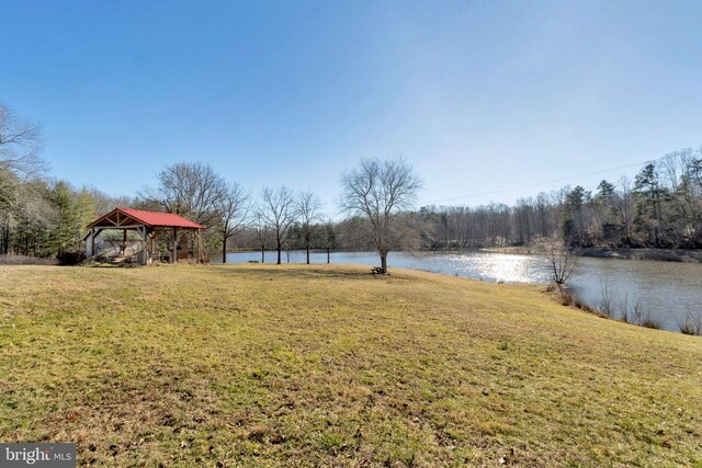 495 Deepwood Farm Dr, Scottsville, VA 24590 - photo 21