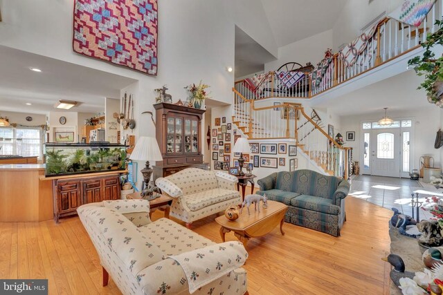 495 Deepwood Farm Dr, Scottsville, VA 24590 - photo 33