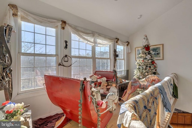 495 Deepwood Farm Dr, Scottsville, VA 24590 - photo 48