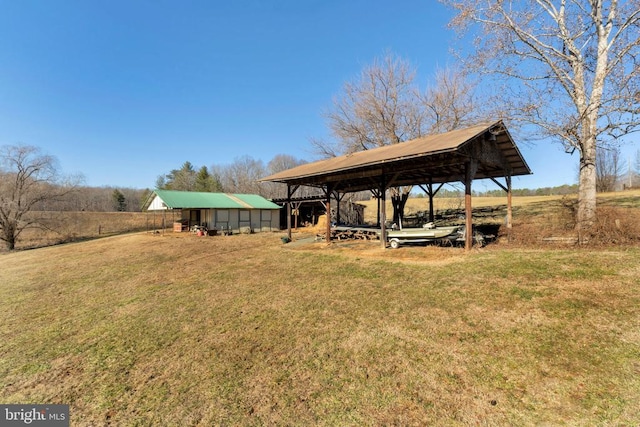 495 Deepwood Farm Dr, Scottsville, VA 24590 - photo 19