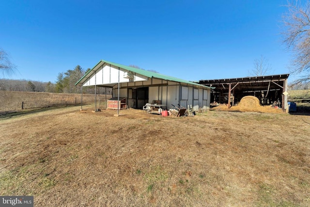 495 Deepwood Farm Dr, Scottsville, VA 24590 - photo 20