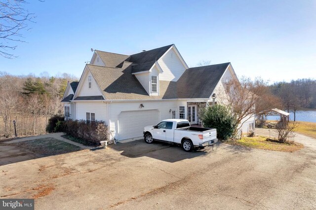 495 Deepwood Farm Dr, Scottsville, VA 24590 - photo 24
