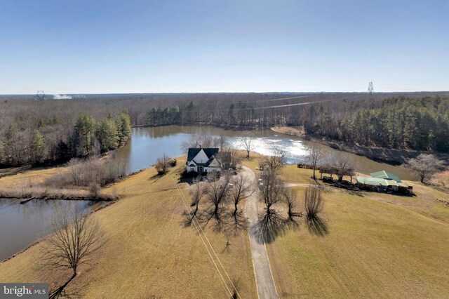 495 Deepwood Farm Dr, Scottsville, VA 24590 - photo 9