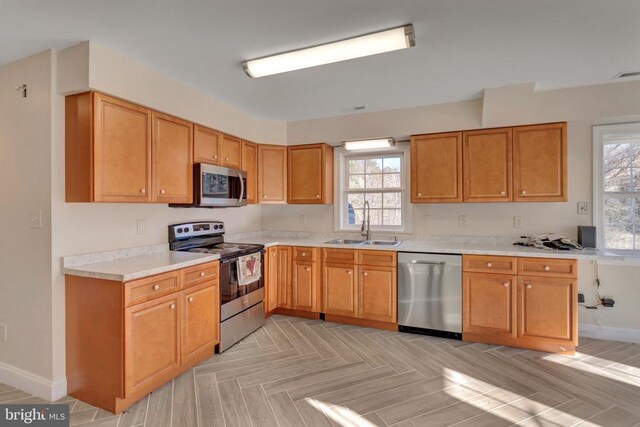 495 Deepwood Farm Dr, Scottsville, VA 24590 - photo 62