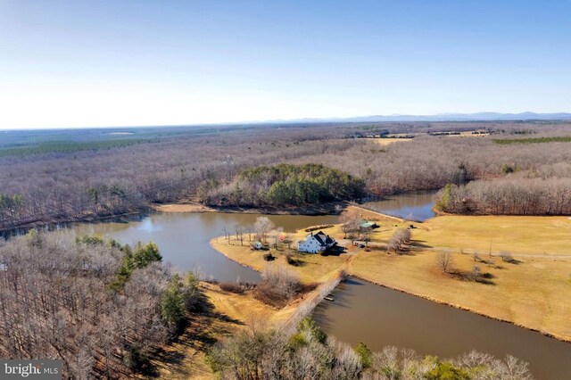 495 Deepwood Farm Dr, Scottsville, VA 24590 - photo 5