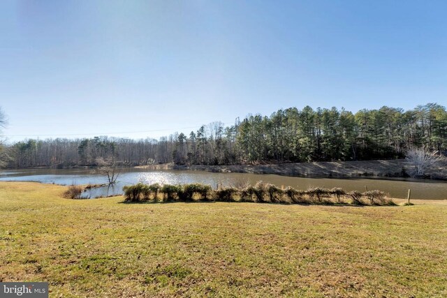 495 Deepwood Farm Dr, Scottsville, VA 24590 - photo 18