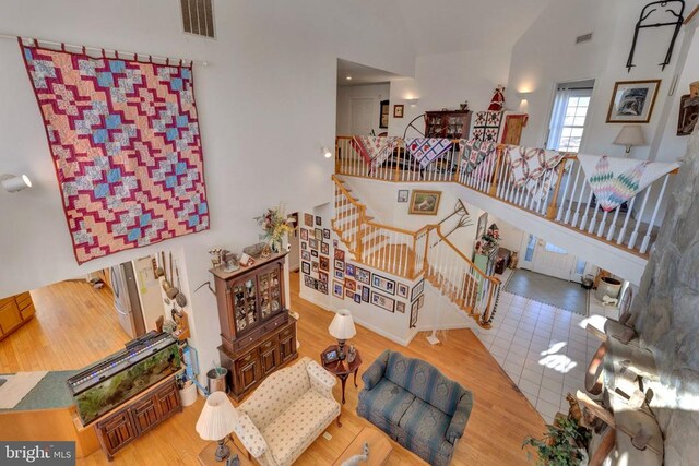 495 Deepwood Farm Dr, Scottsville, VA 24590 - photo 49