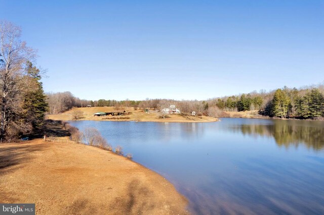 495 Deepwood Farm Dr, Scottsville, VA 24590 - photo 15