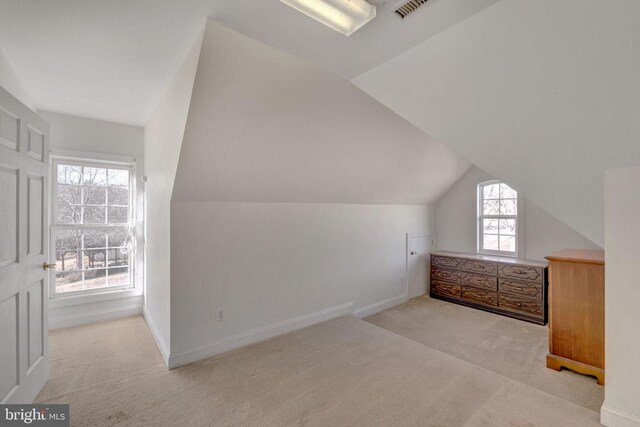 495 Deepwood Farm Dr, Scottsville, VA 24590 - photo 43