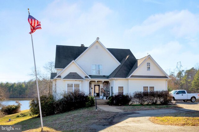 495 Deepwood Farm Dr, Scottsville, VA 24590 - photo 22