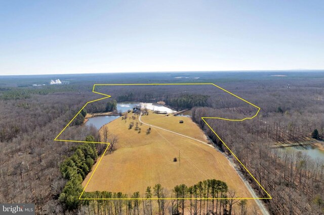 495 Deepwood Farm Dr, Scottsville, VA 24590 - photo 4