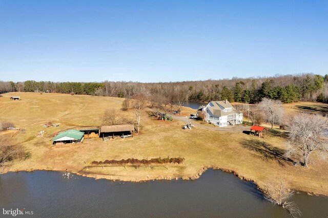 495 Deepwood Farm Dr, Scottsville, VA 24590 - photo 13
