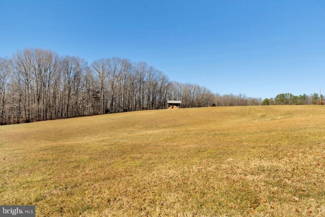 495 Deepwood Farm Dr, Scottsville, VA 24590 - photo 17