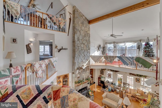 495 Deepwood Farm Dr, Scottsville, VA 24590 - photo 52