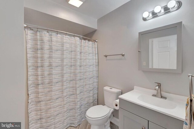 495 Deepwood Farm Dr, Scottsville, VA 24590 - photo 65