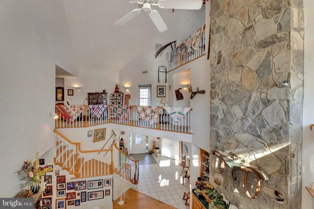 495 Deepwood Farm Dr, Scottsville, VA 24590 - photo 50