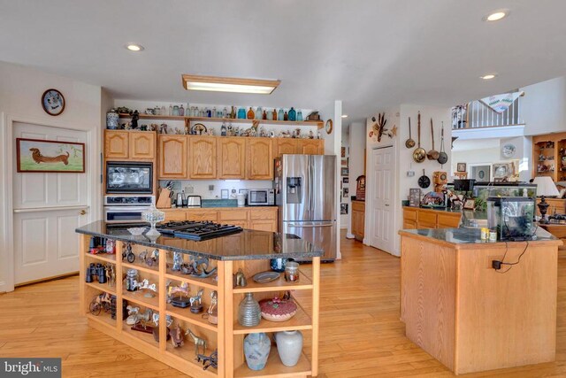 495 Deepwood Farm Dr, Scottsville, VA 24590 - photo 36