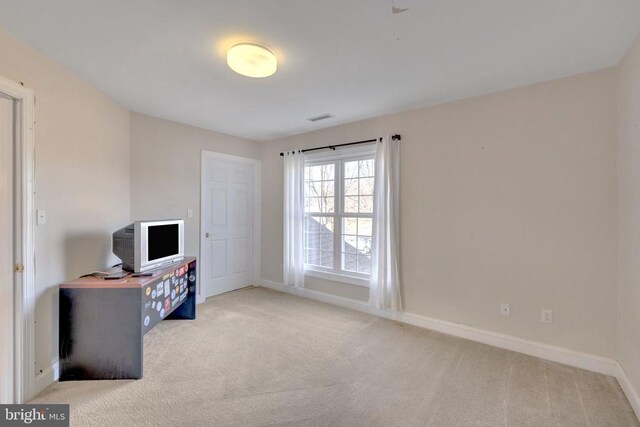 495 Deepwood Farm Dr, Scottsville, VA 24590 - photo 44