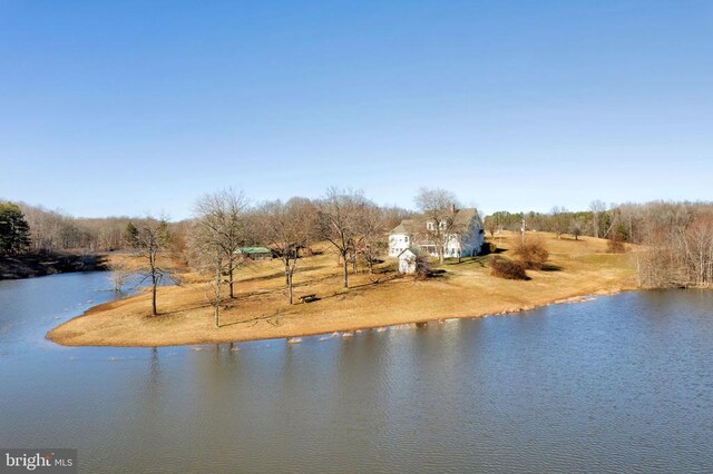 495 Deepwood Farm Dr, Scottsville, VA 24590 - photo 16