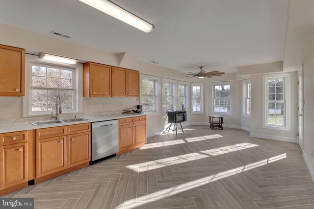 495 Deepwood Farm Dr, Scottsville, VA 24590 - photo 64
