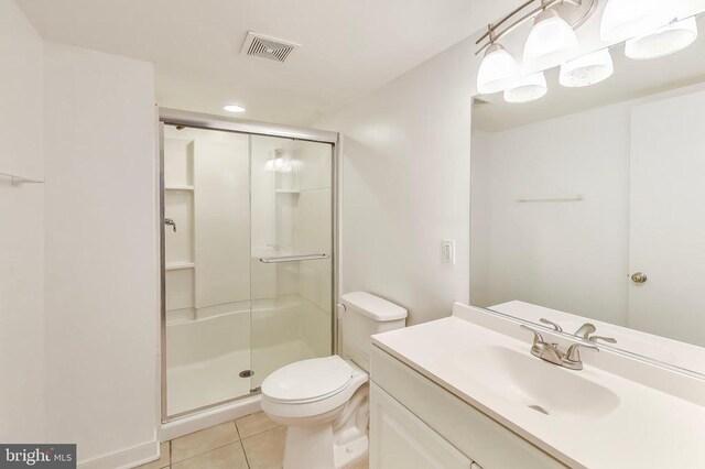501 Barberry St, Culpeper, VA 22701 - photo 29