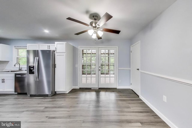 501 Barberry St, Culpeper, VA 22701 - photo 9